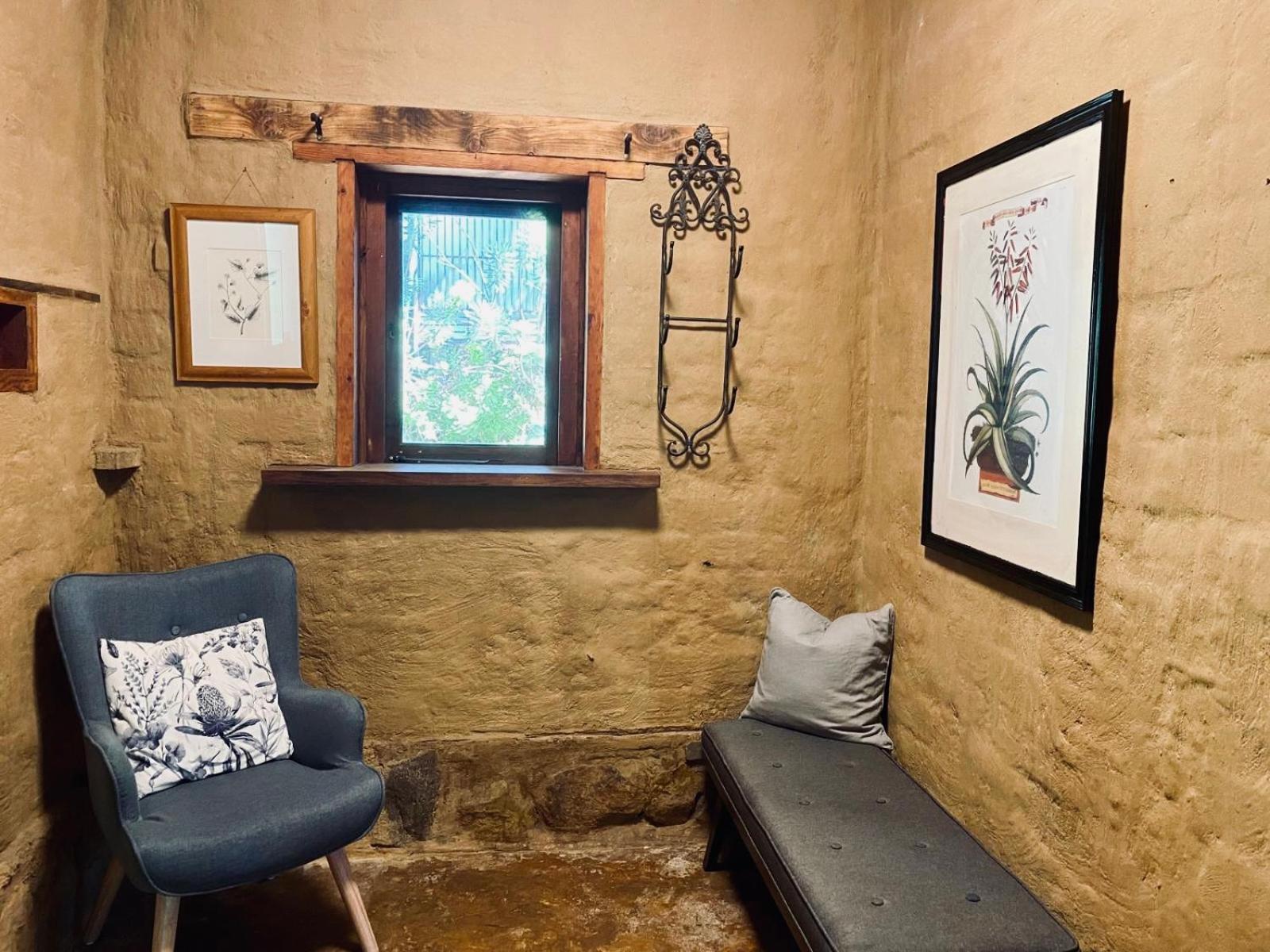Sutton Spring Art Retreats Lägenhet Daylesford Rum bild